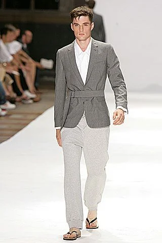 Look 23